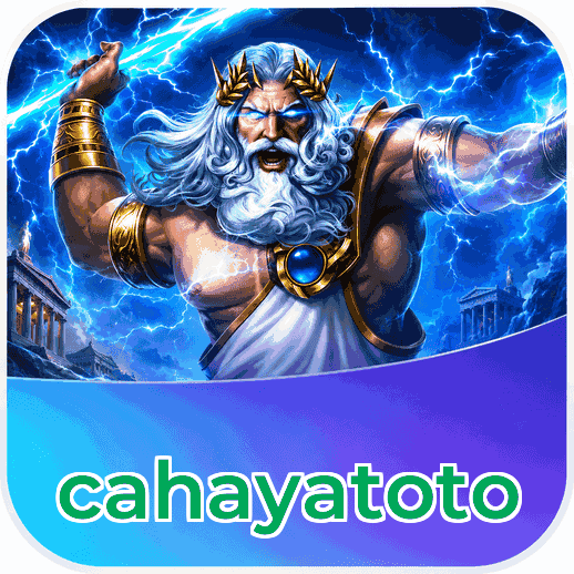 Screenshot 2 - cahayatoto Features