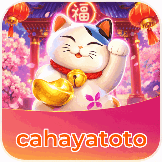 Screenshot 4 - cahayatoto Dark Mode