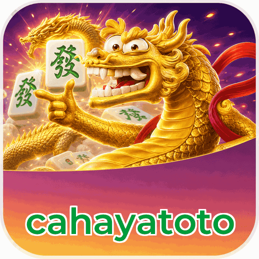 Screenshot 7 - cahayatoto Search
