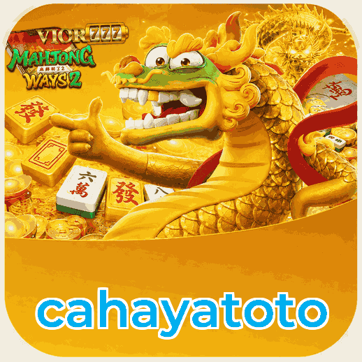 Screenshot 2 - cahayatoto Features