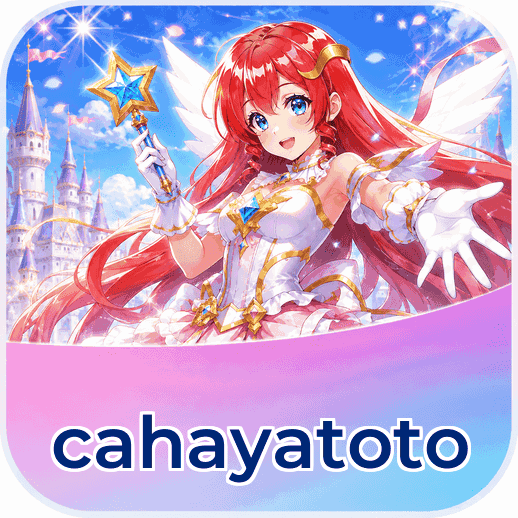 Screenshot 8 - cahayatoto Dashboard