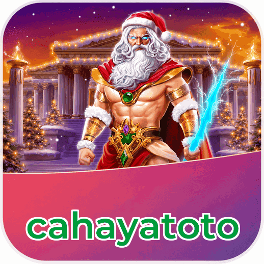 Screenshot 2 - cahayatoto Features
