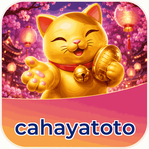 Screenshot 2 - cahayatoto Features
