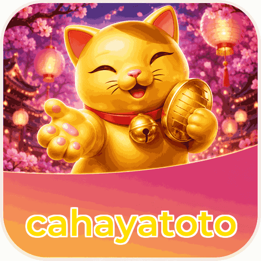 Screenshot 4 - cahayatoto Dark Mode