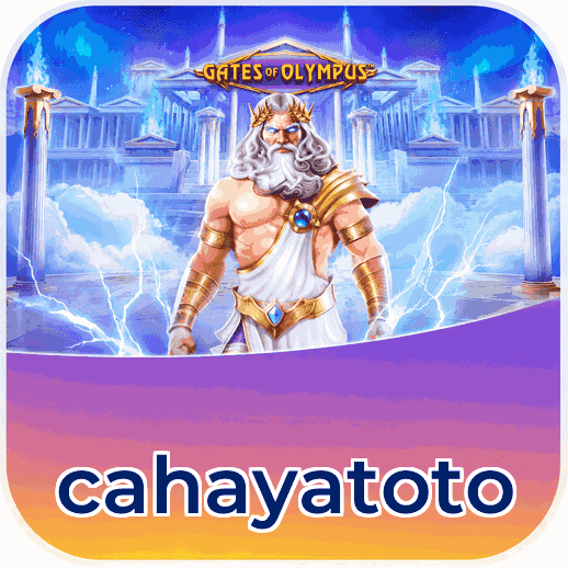 Screenshot 2 - cahayatoto Features