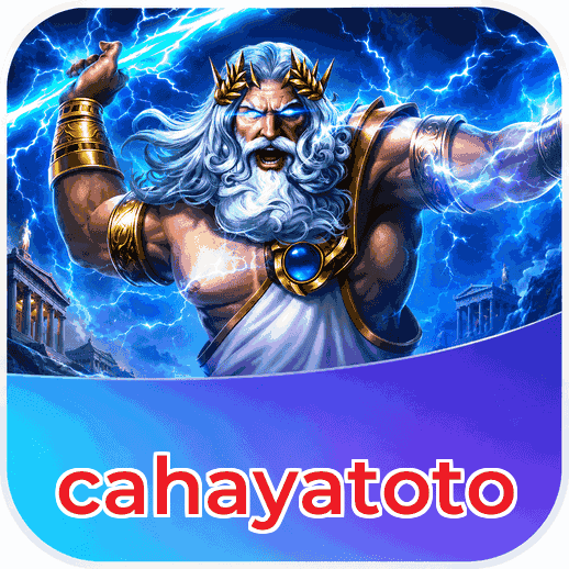 Screenshot 3 - cahayatoto Settings