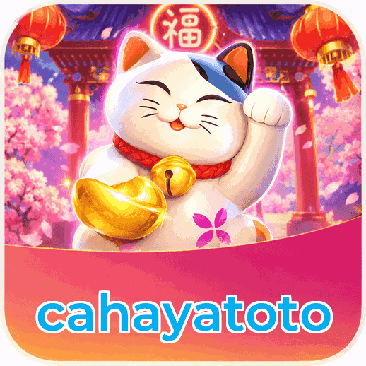Screenshot 4 - cahayatoto Dark Mode