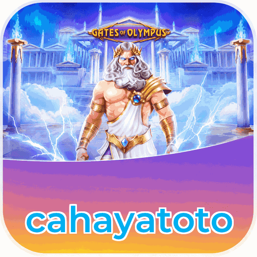 Screenshot 6 - cahayatoto Notifications