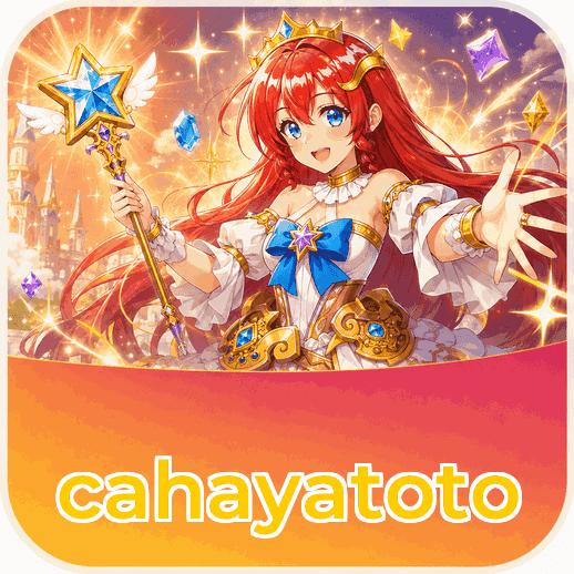 Screenshot 2 - cahayatoto Features