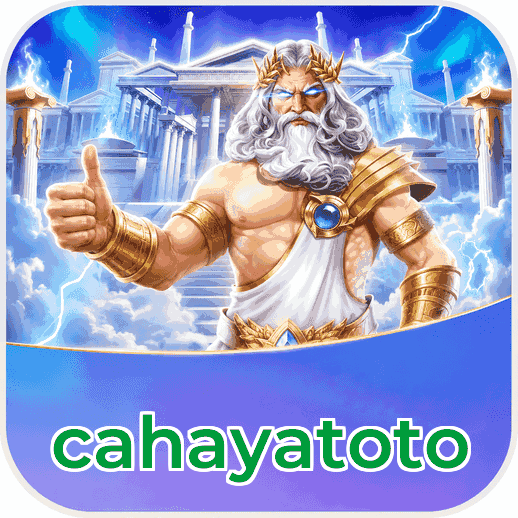 Screenshot 3 - cahayatoto Settings