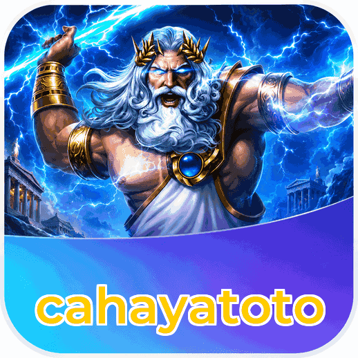 Screenshot 2 - cahayatoto Features