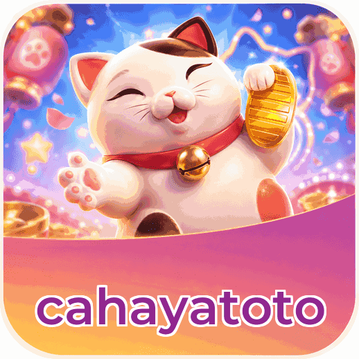 Screenshot 5 - cahayatoto Profile