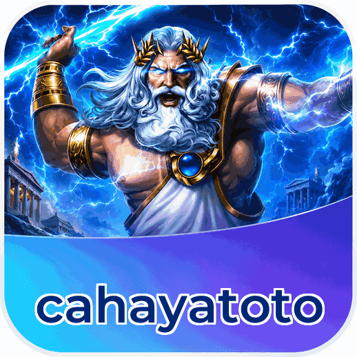 Screenshot 2 - cahayatoto Features