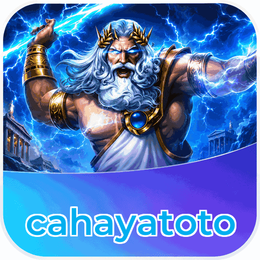 Screenshot 4 - cahayatoto Dark Mode