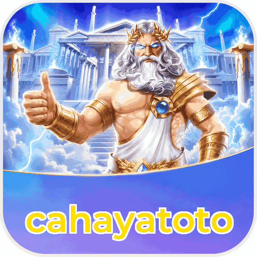 Screenshot 2 - cahayatoto Features