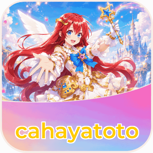 Screenshot 3 - cahayatoto Settings